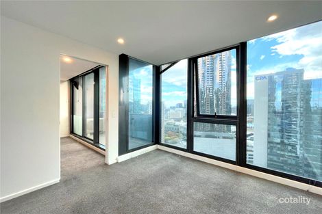 2506/151 City Rd, Southbank, VIC 3006