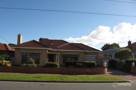 31 Buttrose St, Glenelg East, SA 5045