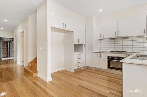 Property photo of 4/36 Grandview Street Glenroy VIC 3046