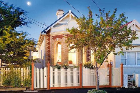 5 Evandale Rd, Malvern, VIC 3144