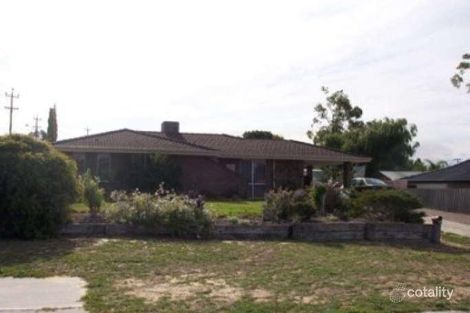 Property photo of 59 Gregory Avenue Padbury WA 6025