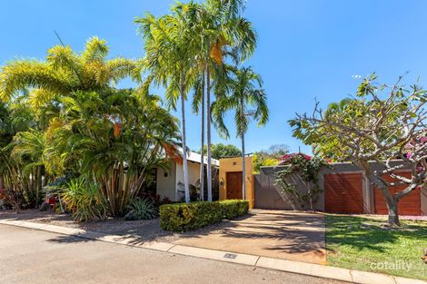 Property photo of 16/14 Millington Road Cable Beach WA 6726