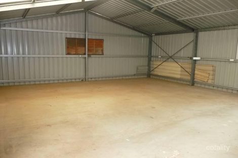 Property photo of 60 Redridge Crescent Redridge QLD 4660