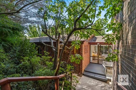 Property photo of 23 Charlton Street Bridgewater SA 5155