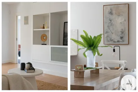 Property photo of 17 Olga Masters Street Franklin ACT 2913