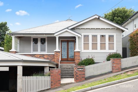 25 Berean St, East Launceston, TAS 7250