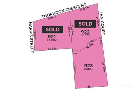 Property photo of 23 Thorndon Crescent Paradise SA 5075