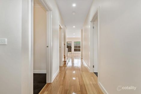 Property photo of 4/36 Grandview Street Glenroy VIC 3046
