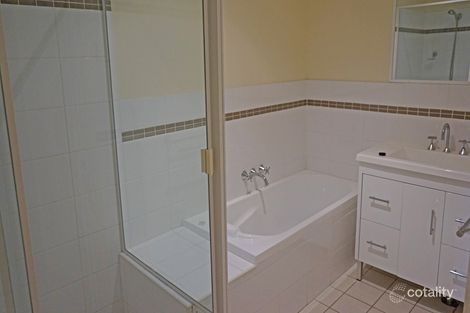 Property photo of 1/59 Carnarvon Circuit East Maitland NSW 2323