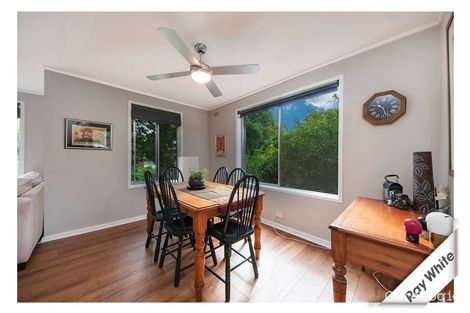 Property photo of 14 Roberts Street Macquarie ACT 2614
