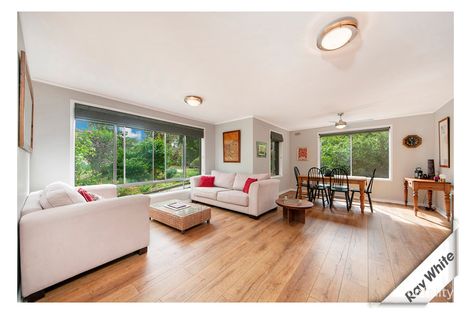 Property photo of 14 Roberts Street Macquarie ACT 2614