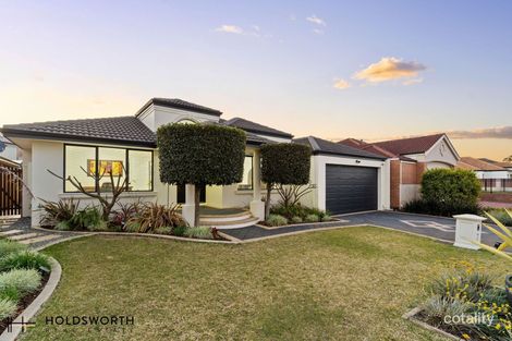 Property photo of 7 Boddington Circuit Dianella WA 6059