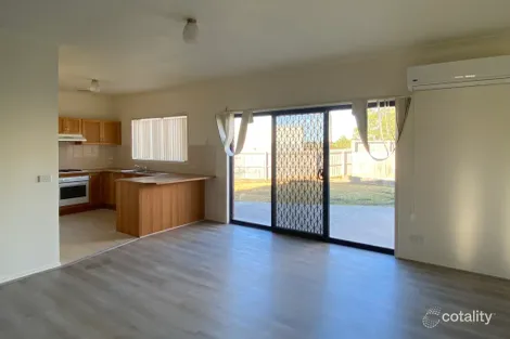 Property photo of 45 Bella Crescent Hallam VIC 3803