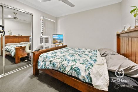 Property photo of 3 Firetail Street Deebing Heights QLD 4306