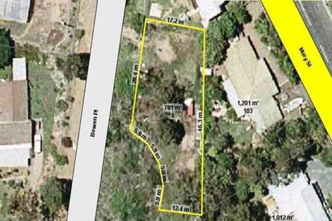 Property photo of 8 Bowen Place Blackstone QLD 4304