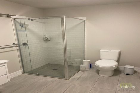 175/8 Limburg Way, Greenway, ACT 2900