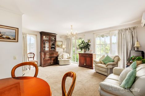 Property photo of 4/5-7 Ellison Street Malvern East VIC 3145