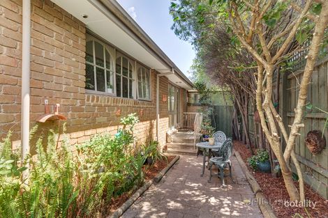 Property photo of 4/5-7 Ellison Street Malvern East VIC 3145