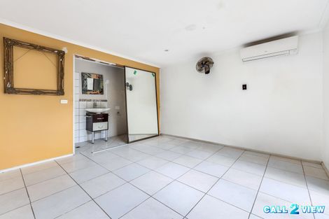 Property photo of 202 Forrest Parade Rosebery NT 0832