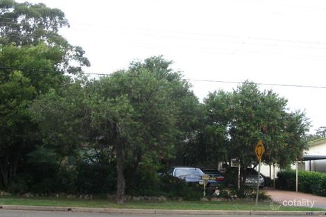 100 Power St, Doonside, NSW 2767