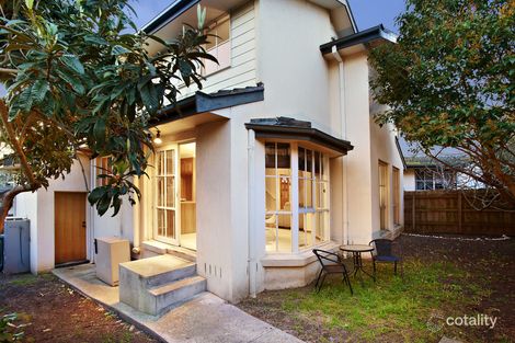 Property photo of 3/20 Tram Road Doncaster VIC 3108