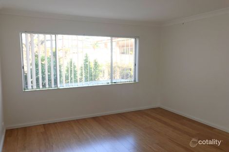 Property photo of 1/33 Templeman Crescent Hillsdale NSW 2036