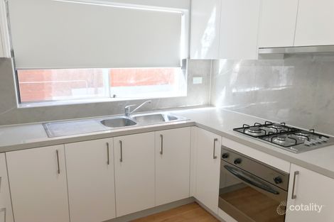 Property photo of 1/33 Templeman Crescent Hillsdale NSW 2036