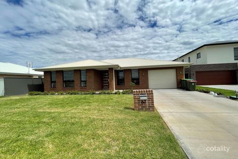 61 Stream Ave, Dubbo, NSW 2830