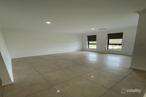 Property photo of 61 Stream Avenue Dubbo NSW 2830