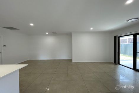 Property photo of 61 Stream Avenue Dubbo NSW 2830