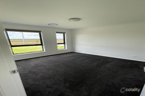 Property photo of 61 Stream Avenue Dubbo NSW 2830