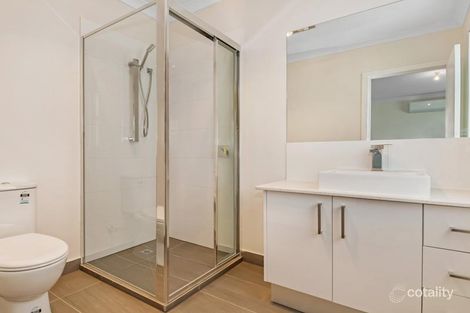 Property photo of 4/36 Grandview Street Glenroy VIC 3046