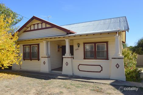 51 Burke St, Maryborough, VIC 3465