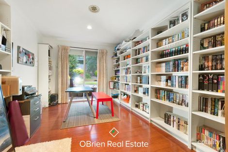 Property photo of 42 Sycamore Street Langwarrin VIC 3910