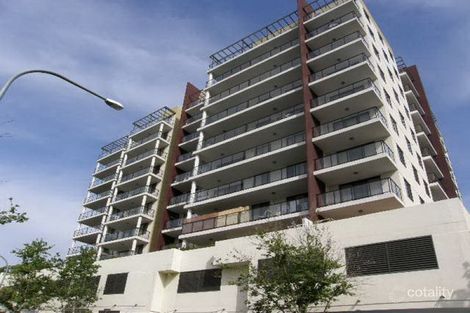 804/1-11 Spencer St, Fairfield, NSW 2165