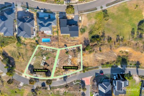 12 Solid Dr, Pakenham, VIC 3810
