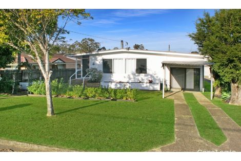 Property photo of 97 Penarth Street Runcorn QLD 4113