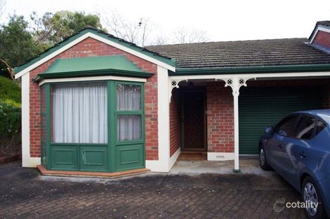 5/4-6 Station Rd, Blackwood, SA 5051