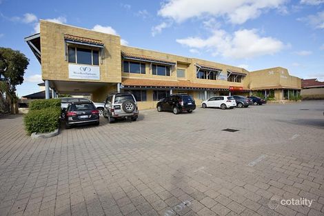 3/36 Cedric St, Stirling, WA 6021