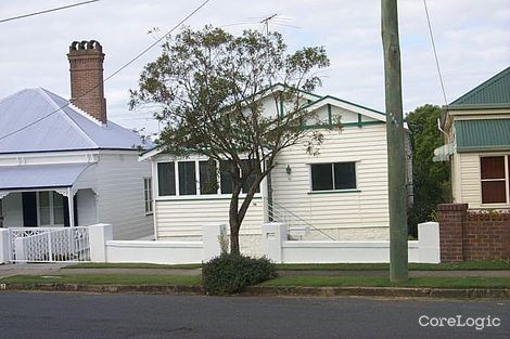 Property photo of 67 Swan Terrace Windsor QLD 4030