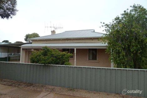 Property photo of 142 Queen Street Peterborough SA 5422