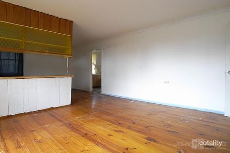 Property photo of 5 Tobruk Avenue Muswellbrook NSW 2333