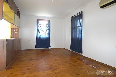 Property photo of 5 Tobruk Avenue Muswellbrook NSW 2333