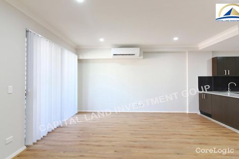 Property photo of 103/103 Best Road Seven Hills NSW 2147
