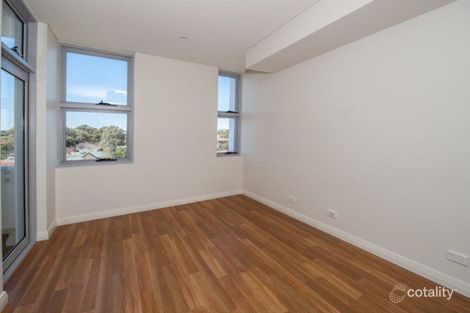 Property photo of 27/2A Duke Street Kensington NSW 2033