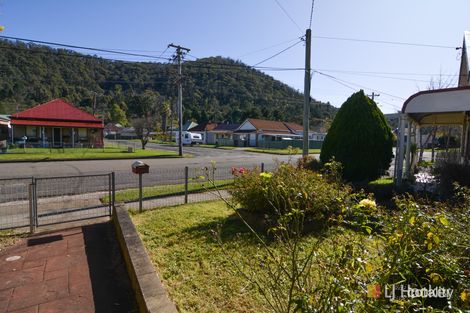 Property photo of 51 Coalbrook Street Hermitage Flat NSW 2790