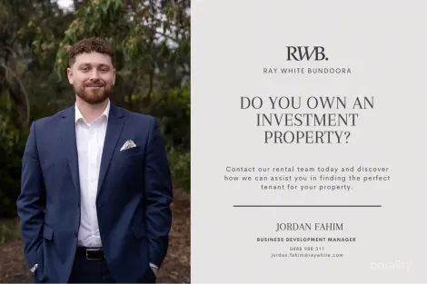 Property photo of 101 Alexander Avenue Thomastown VIC 3074