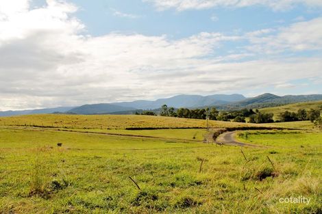 36 Chisholm Ct, Fawcetts Plain, NSW 2474