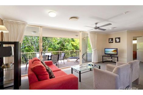 Property photo of 15/2 Hastings Street Noosa Heads QLD 4567