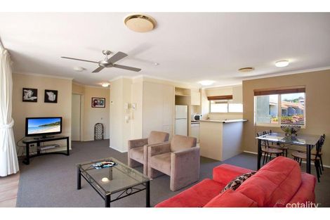 Property photo of 15/2 Hastings Street Noosa Heads QLD 4567